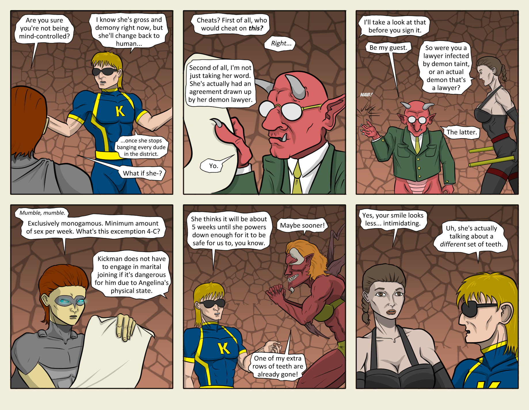 kick2717 web.png