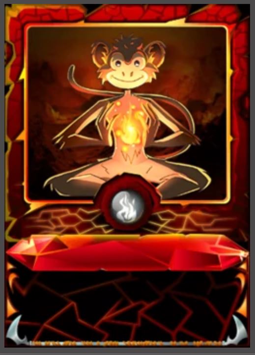 monkey flame.JPG