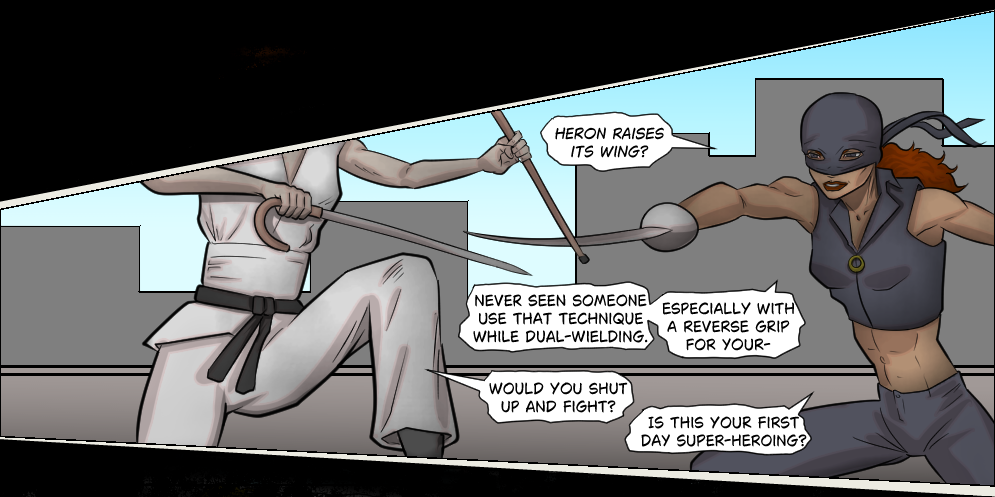 kick3108 p2.png