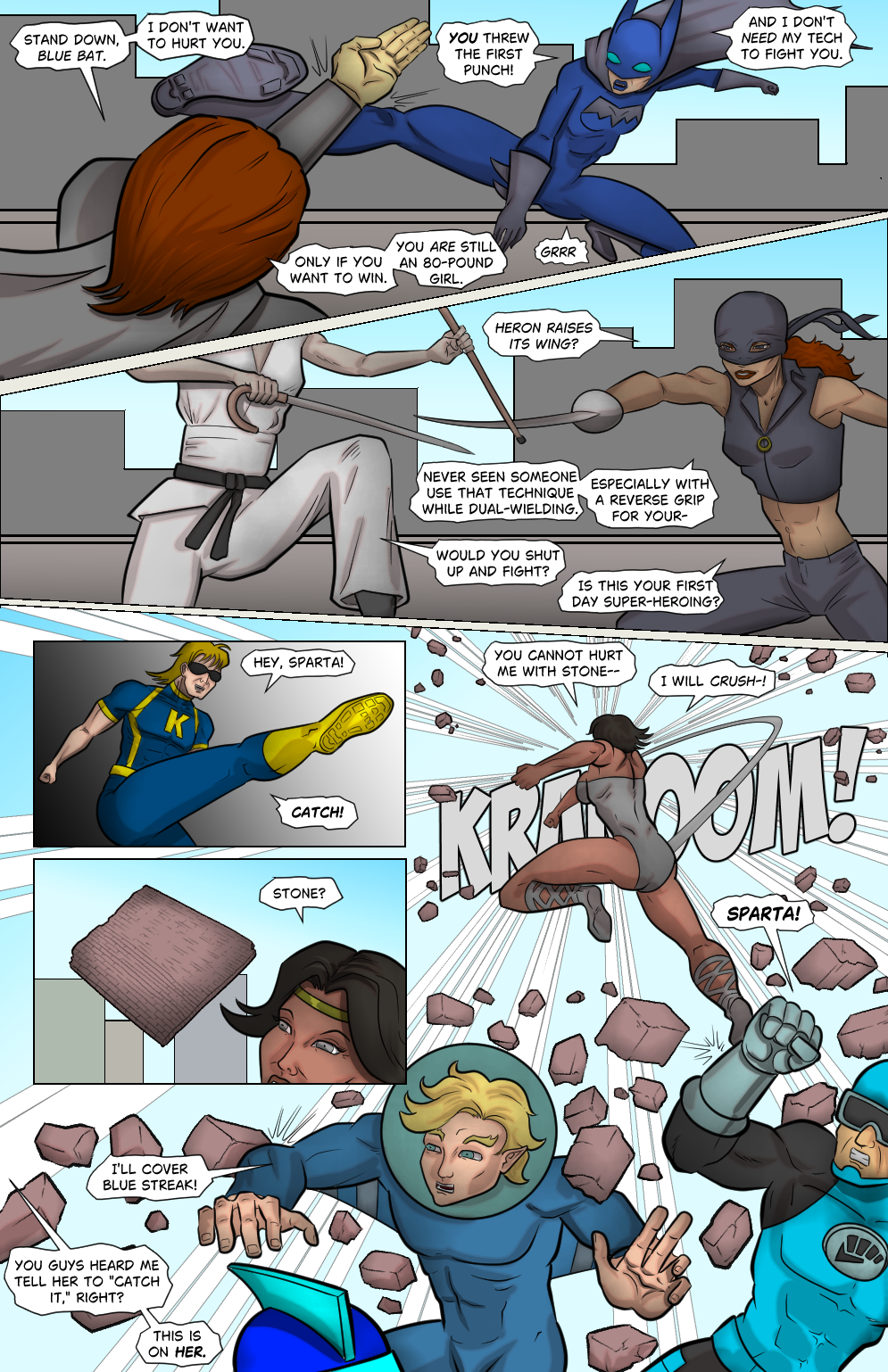 kick3108 web.png