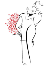 ty wilson the date.png