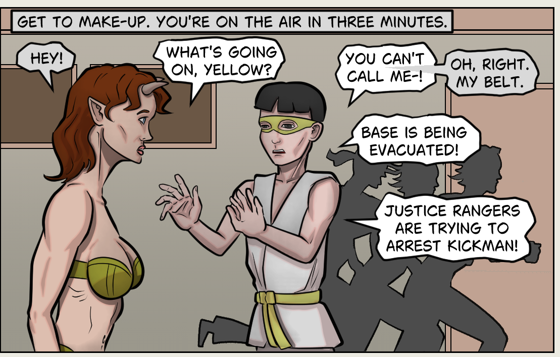 kick3107 p2.png