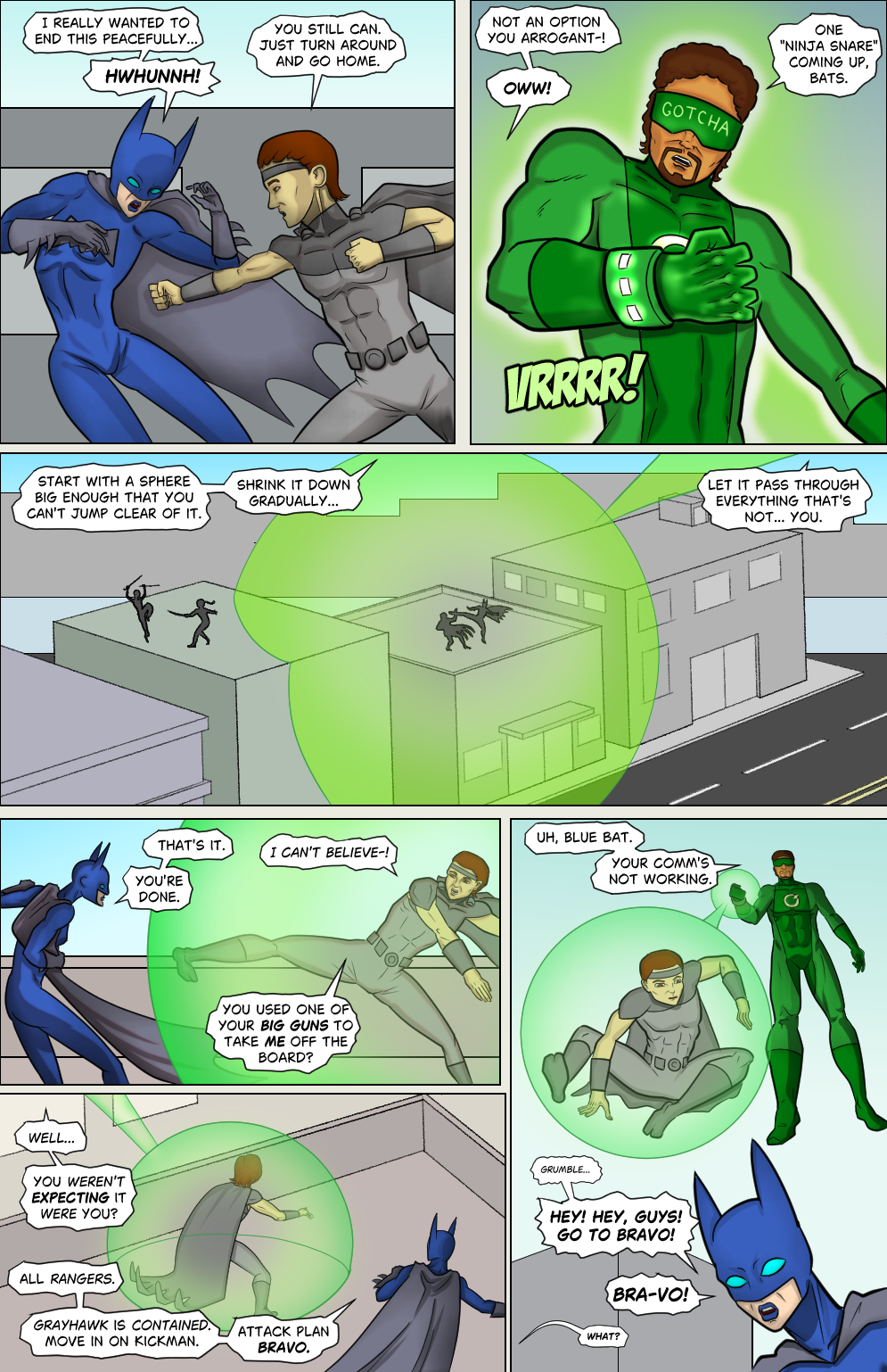 kick3110 web.png