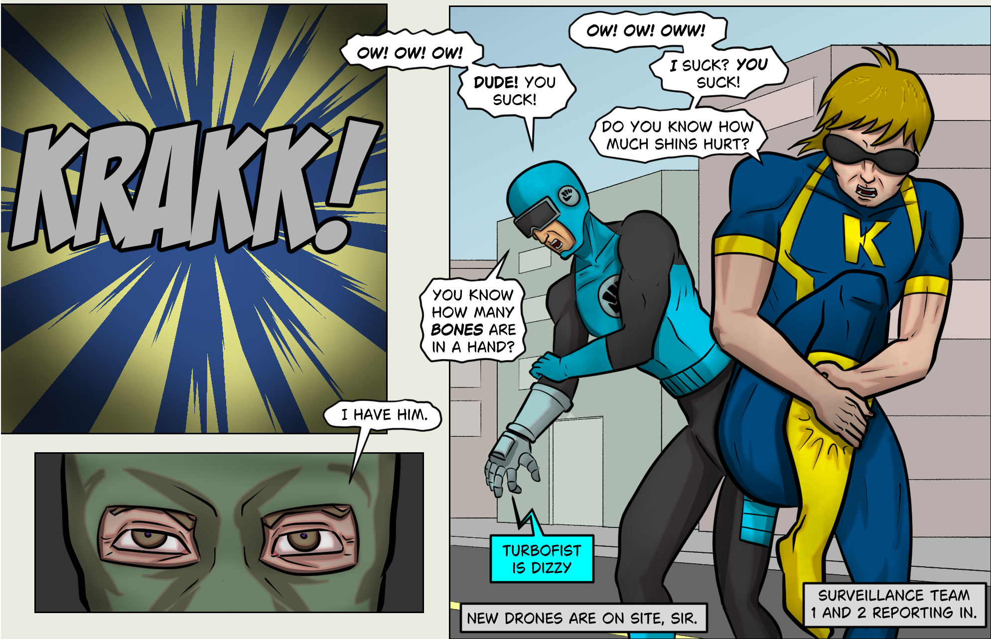 kick3111 p4.png