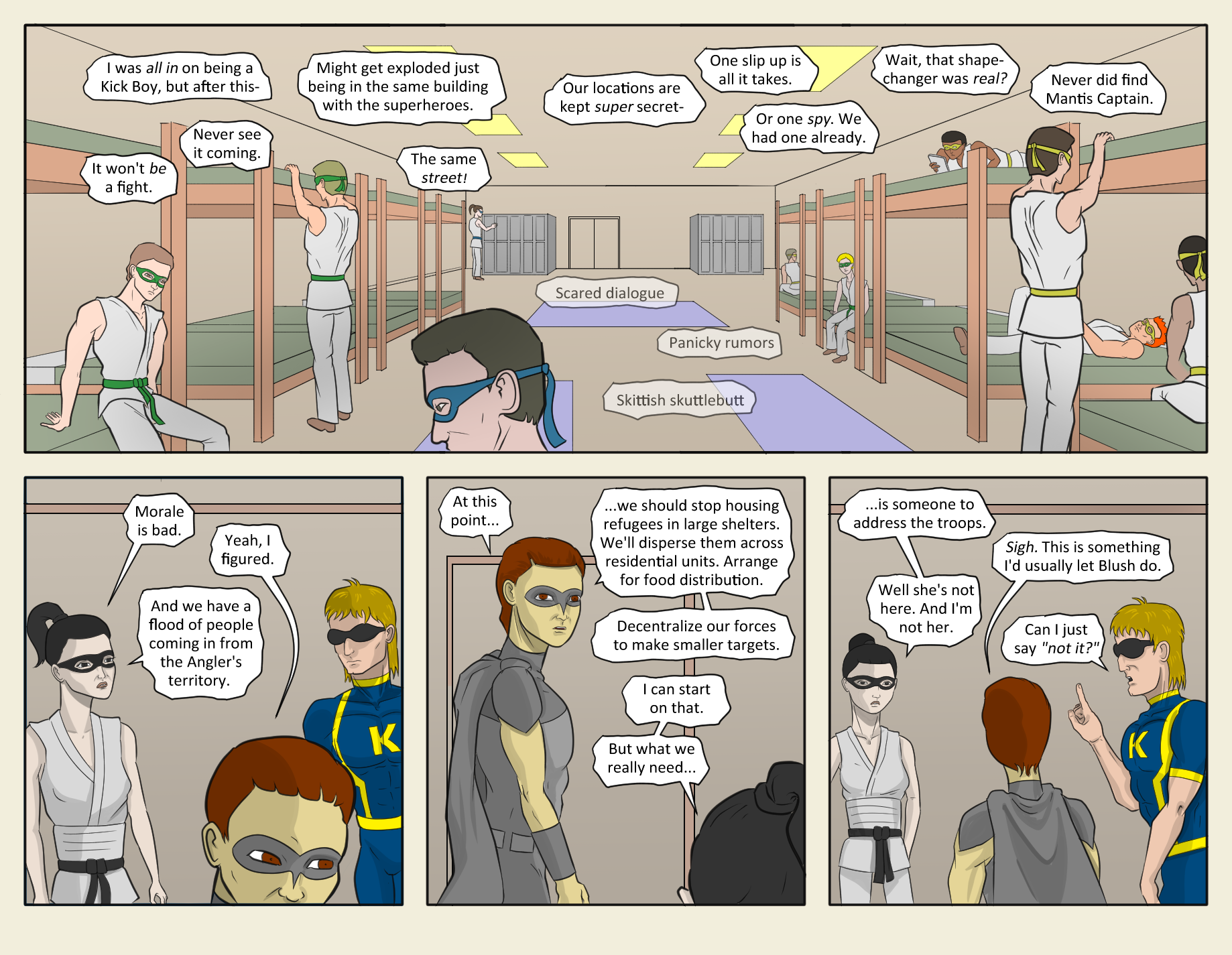 kick2914 web.png