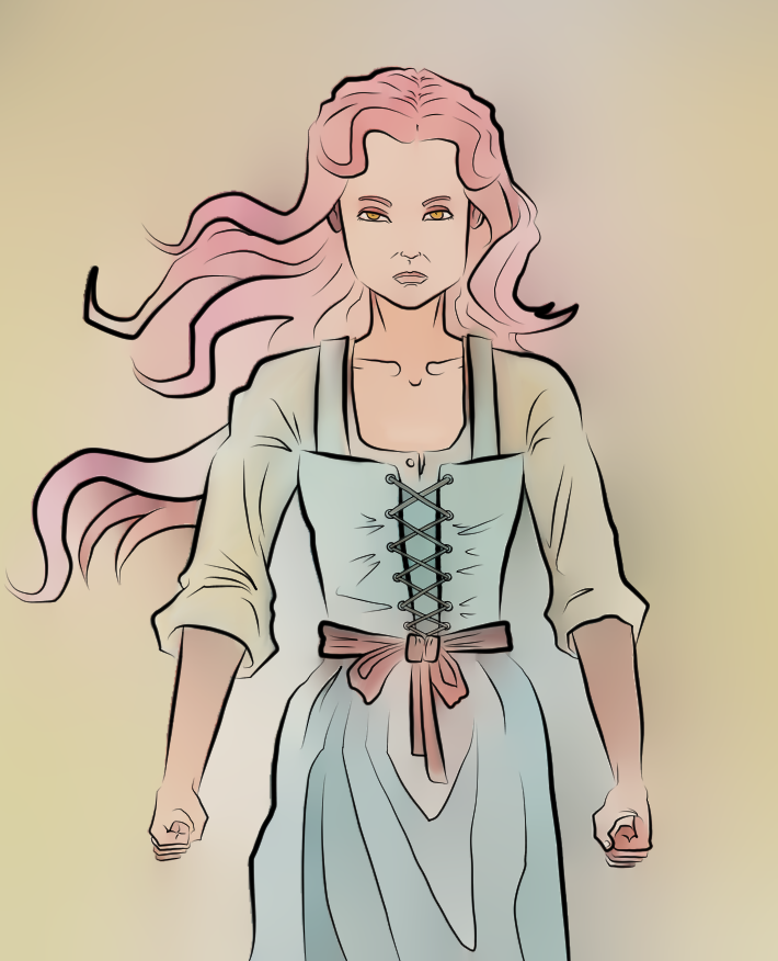 tarsa p4.png