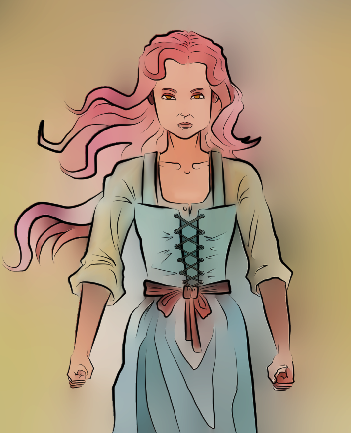 tarsa p6.png