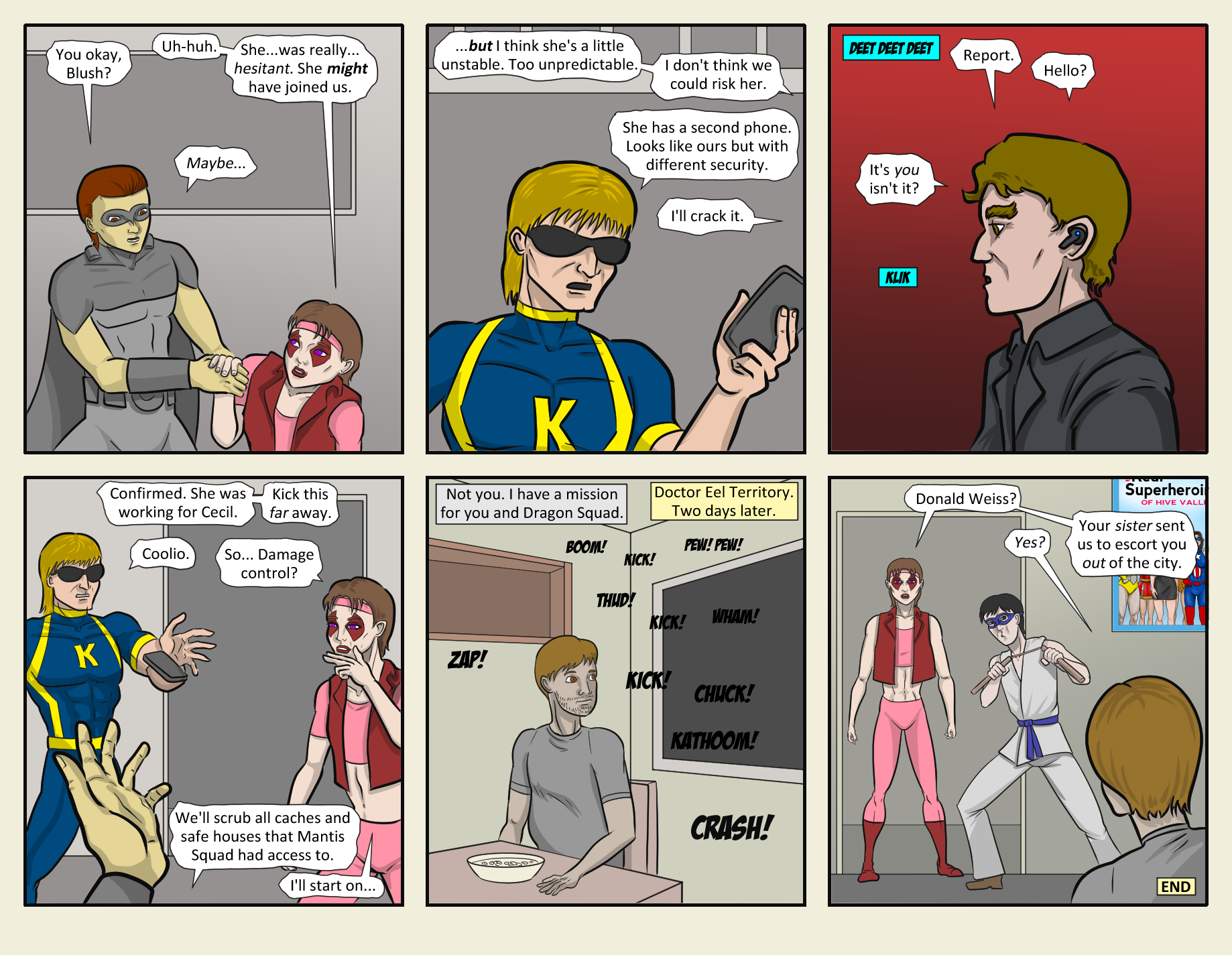 kick2618 web.png
