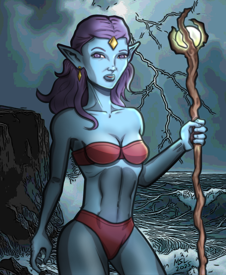 pembrooke nymph p10.png