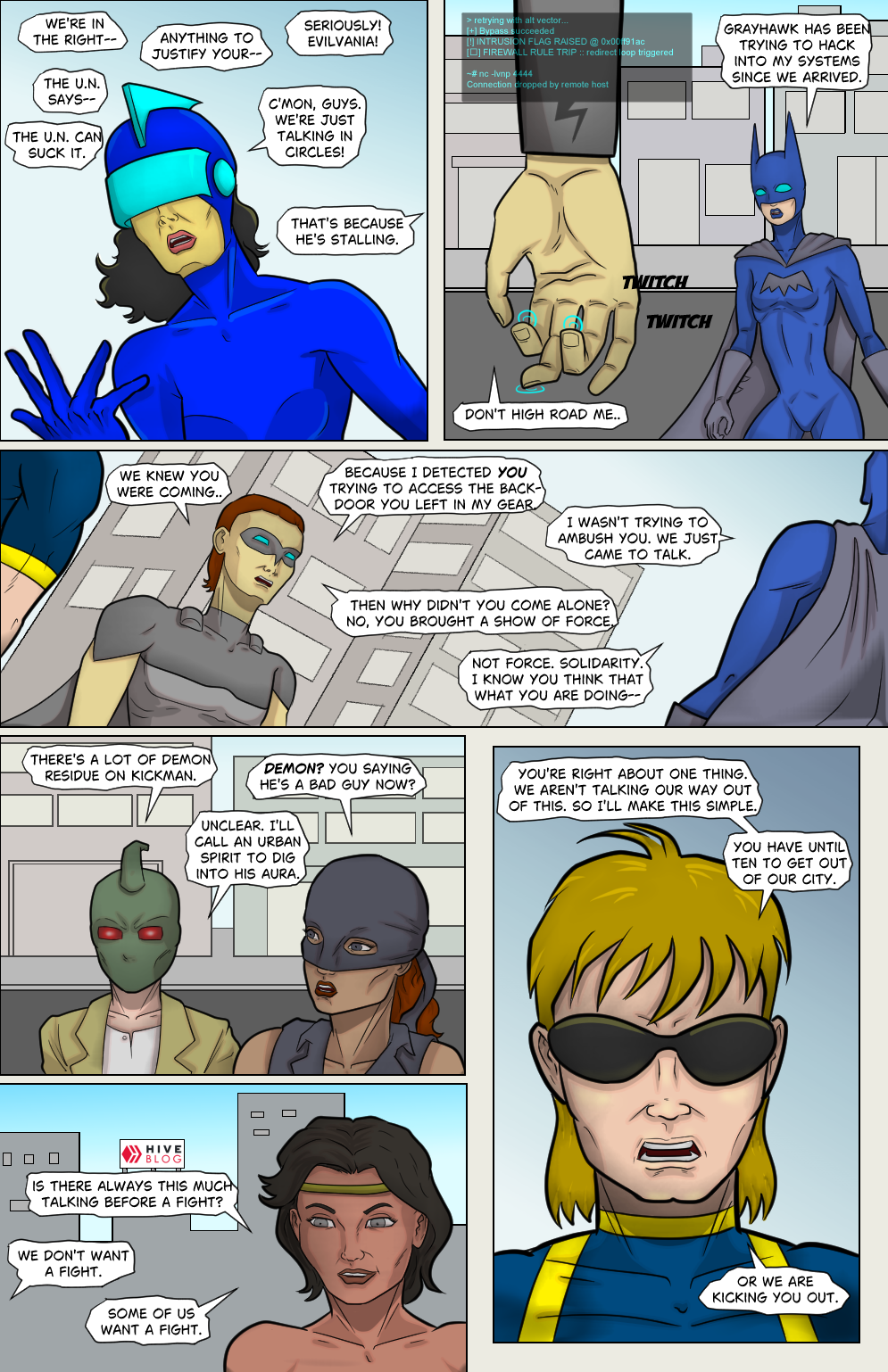 kick3103 web.png