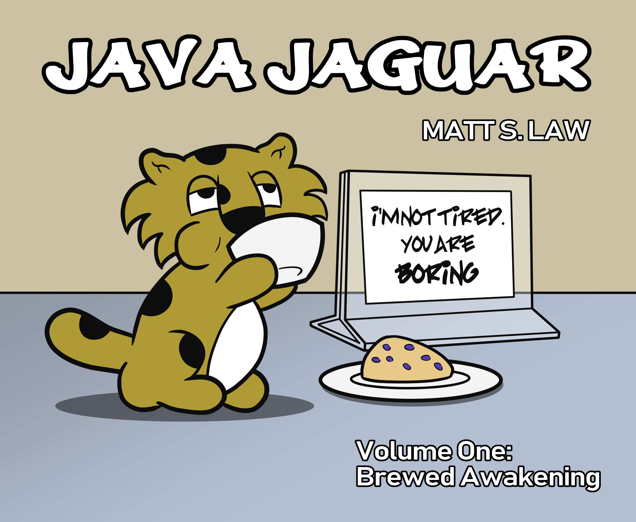 java cover 1.png