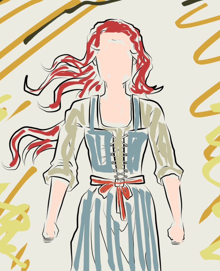 tarsa p3.png