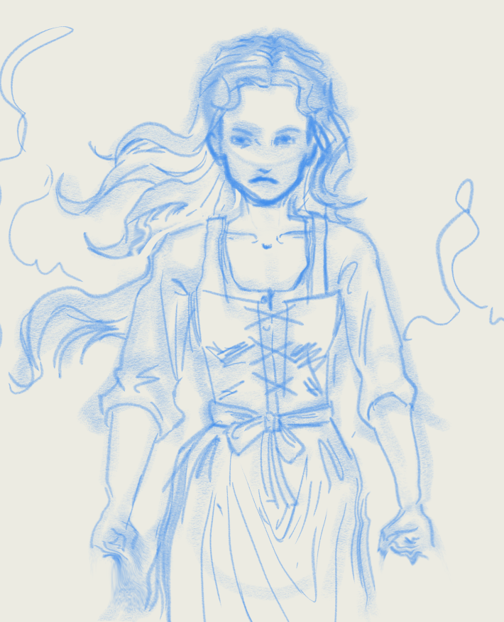 tarsa p1.png