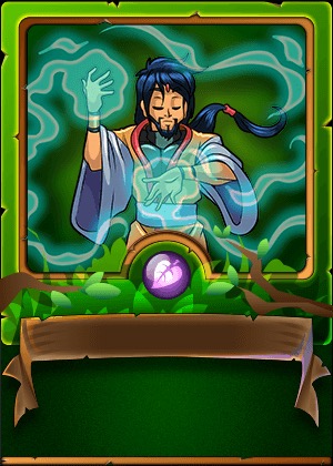 Magi-of-the-Forest.jpg