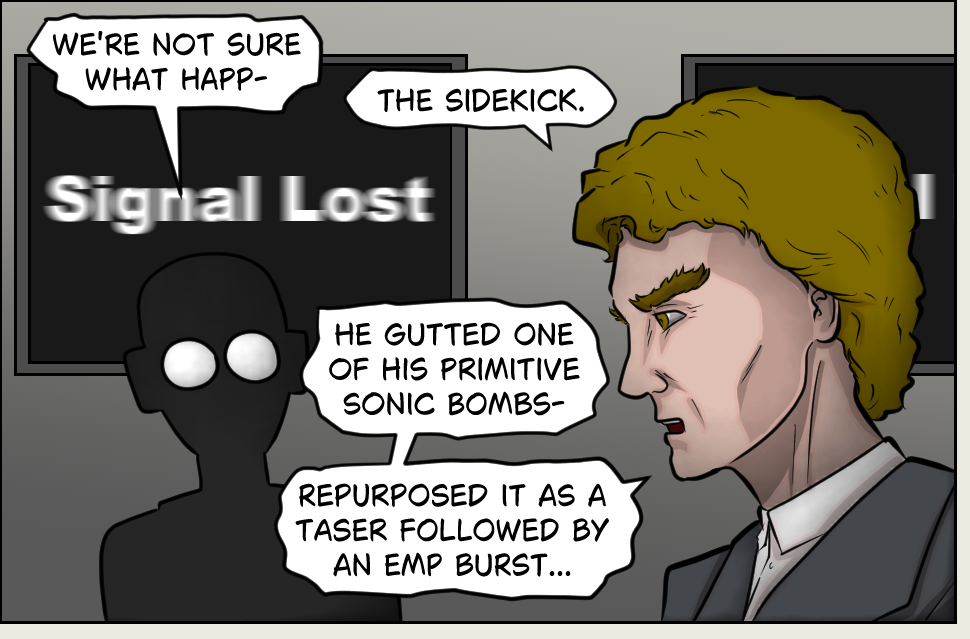 kick3105 p1.png
