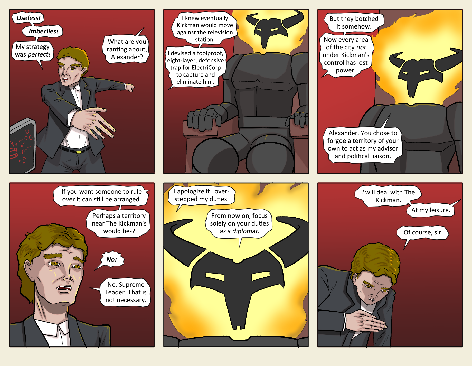 kick3007 web.png