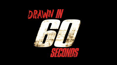 60 Seconds.jpg