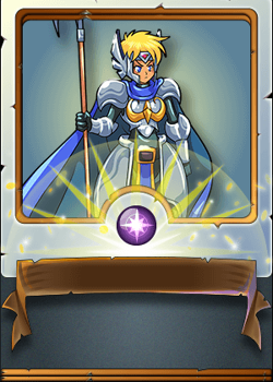 Defender_of_Truth.webp
