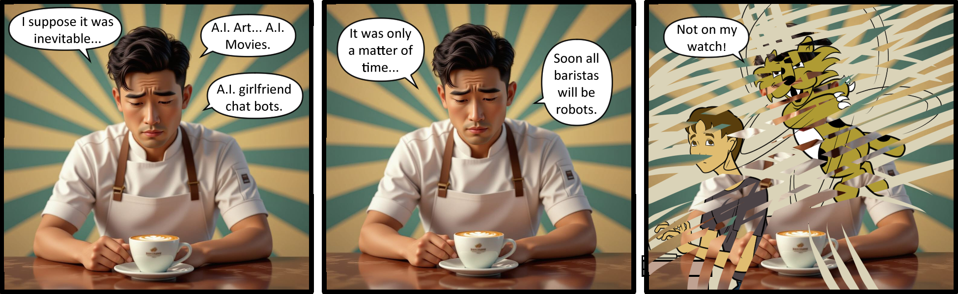 java416 web.png