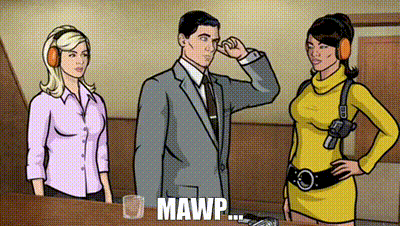 ab9f1fb8-ea5a-465b-ba58-7d5604d23c51_text-518087202.gif