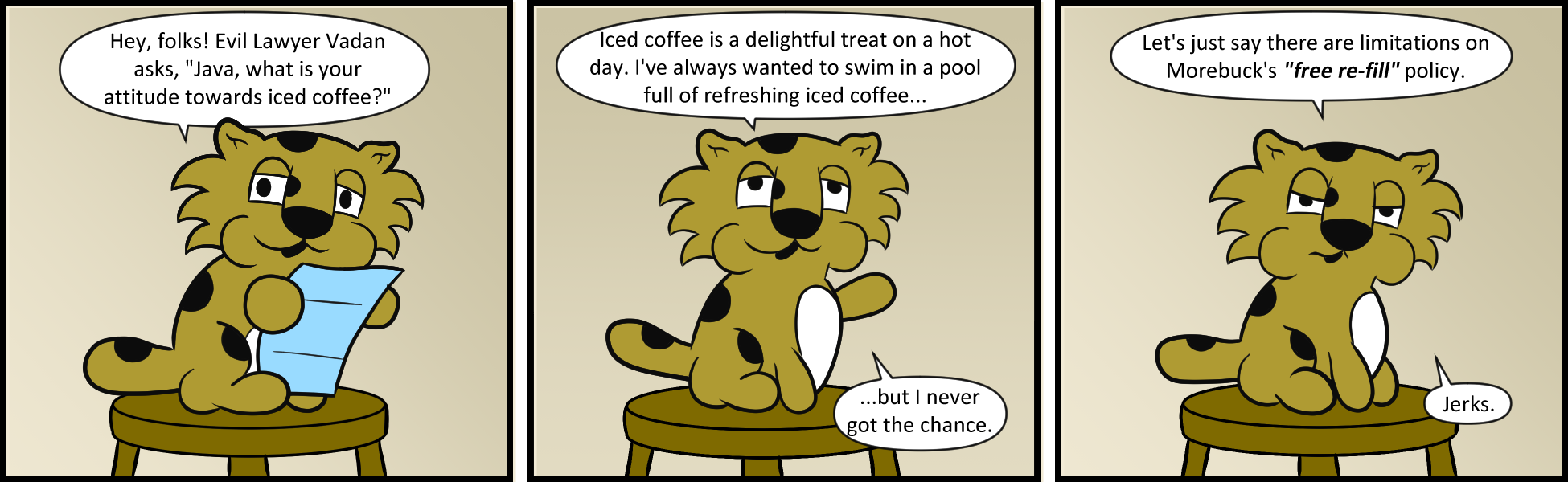 java271 web.png
