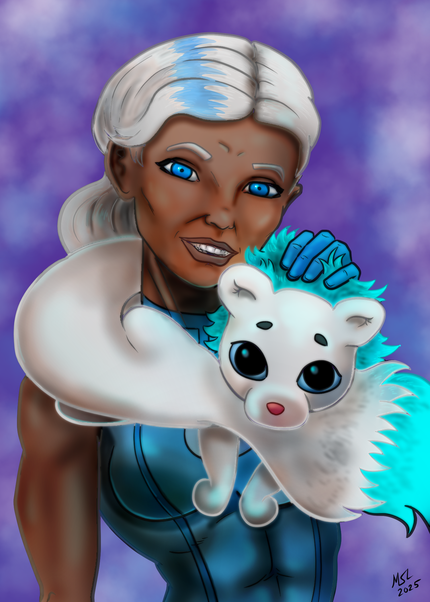 healer w new ermine creature.png