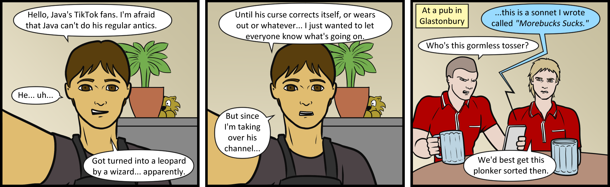 java268 web.png