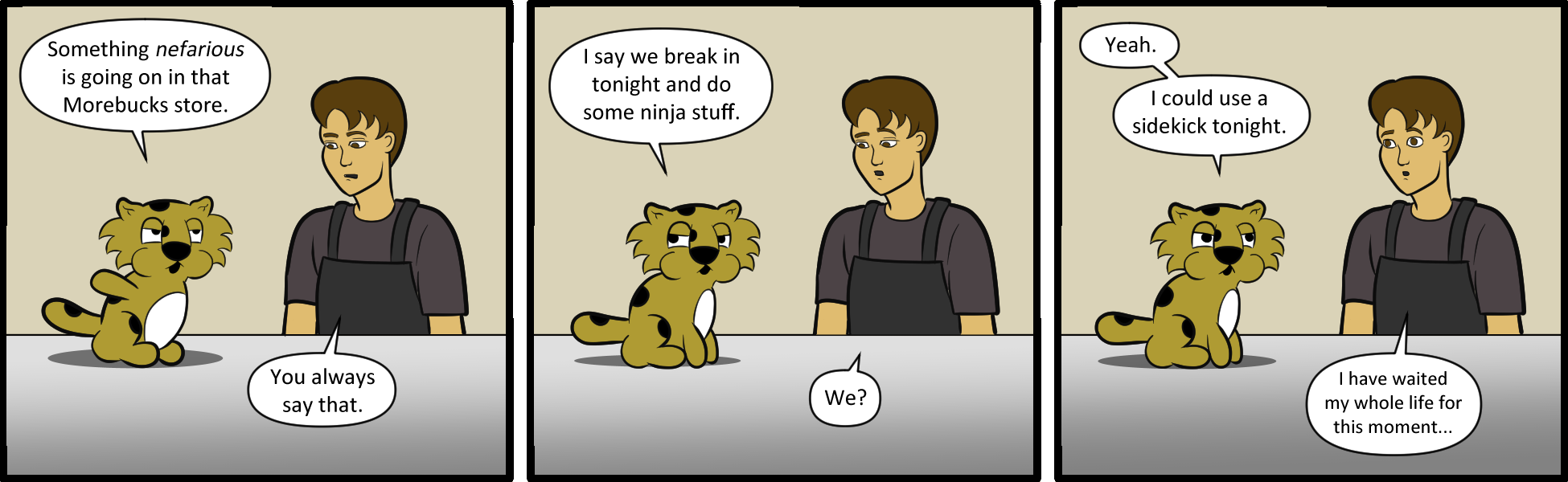 java417 web.png