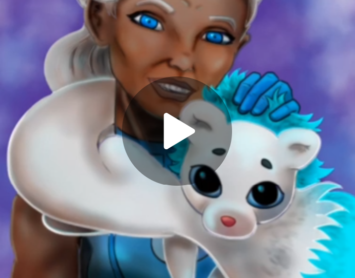 Screenshot 2025-03-25 092924.png