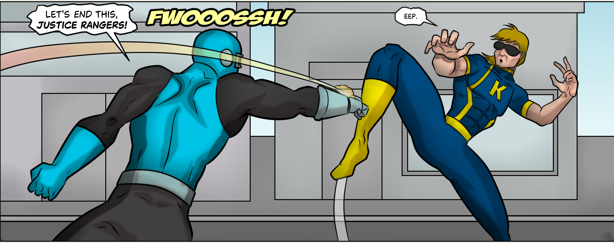 kick3111 p3.png