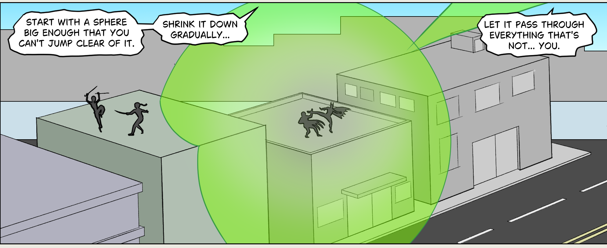 kick3110 p3.png