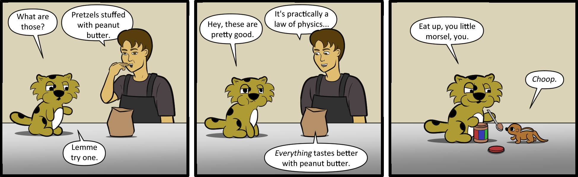 java403 web.png