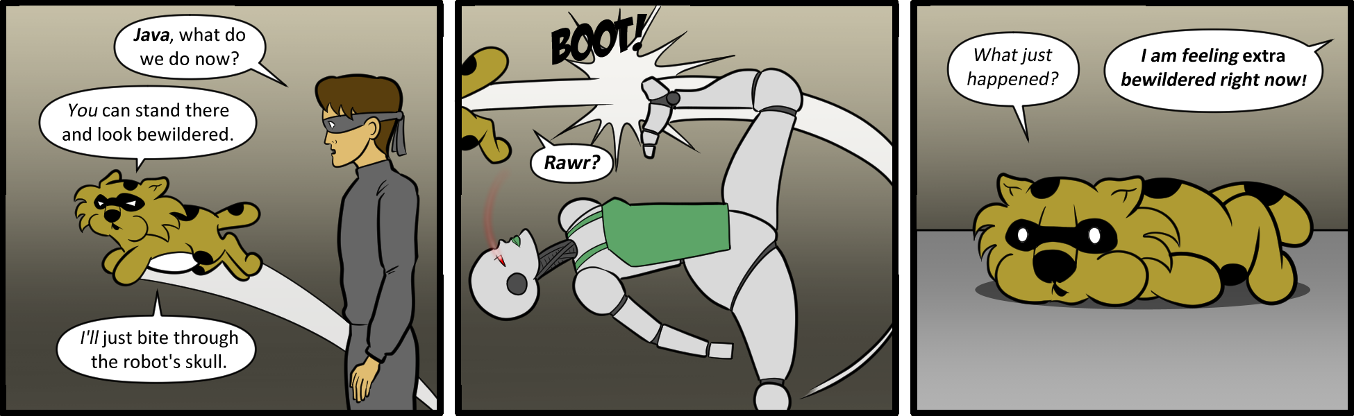 java422 web.png
