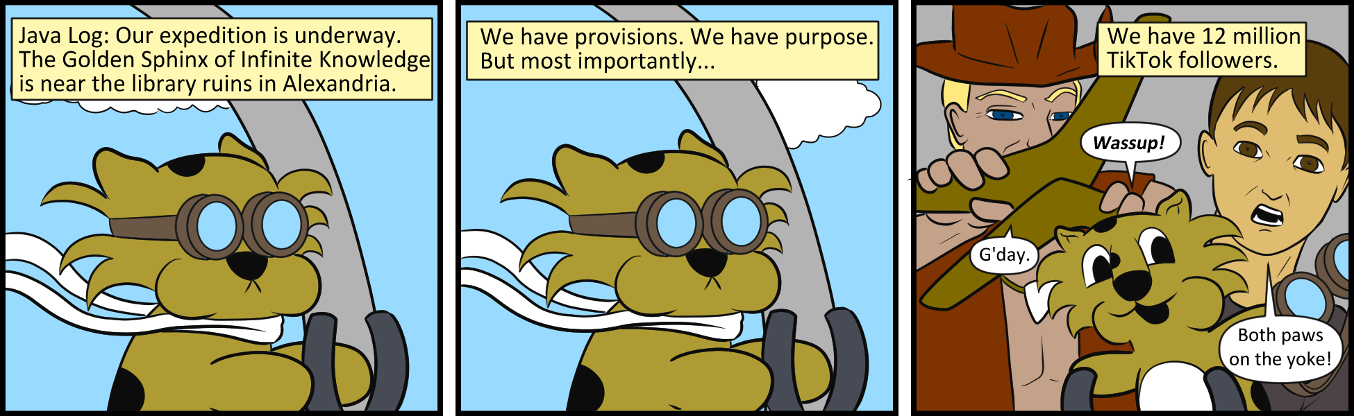 java291 web.png