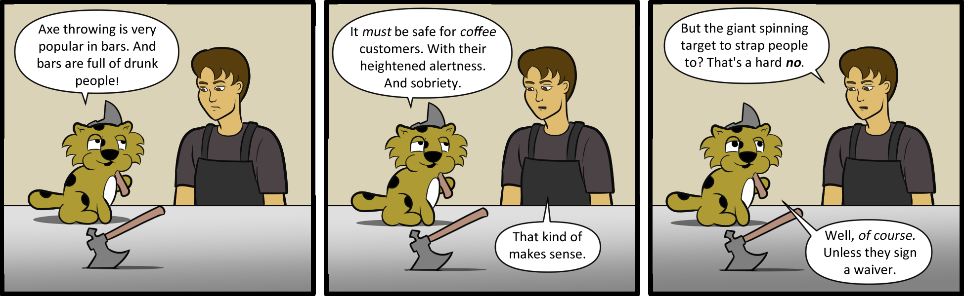 java408 web.png