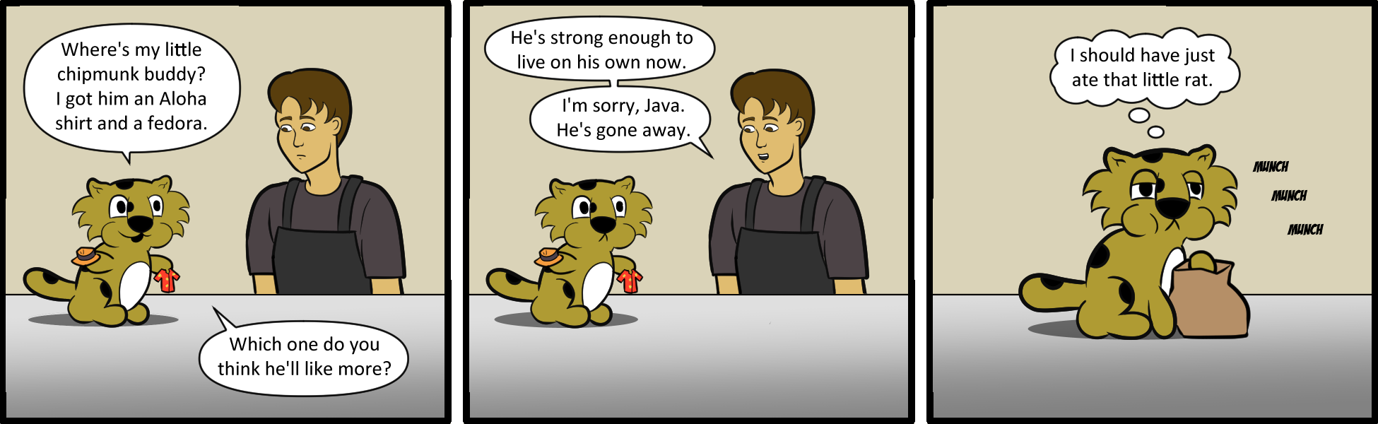 java405 web.png