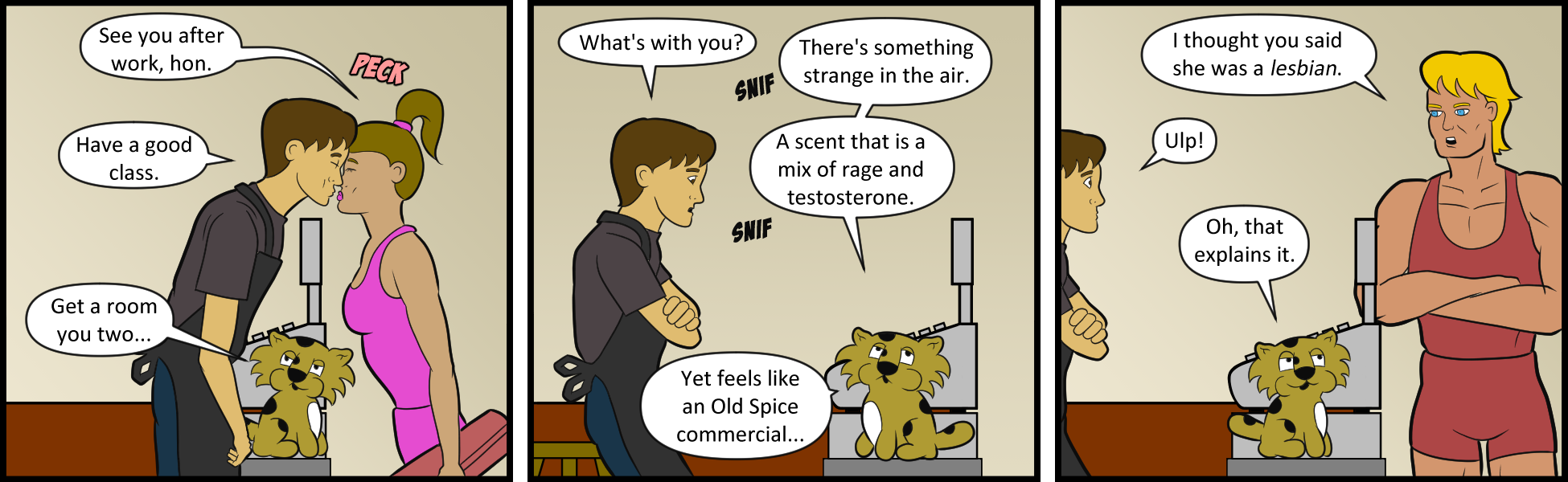 java276 web.png