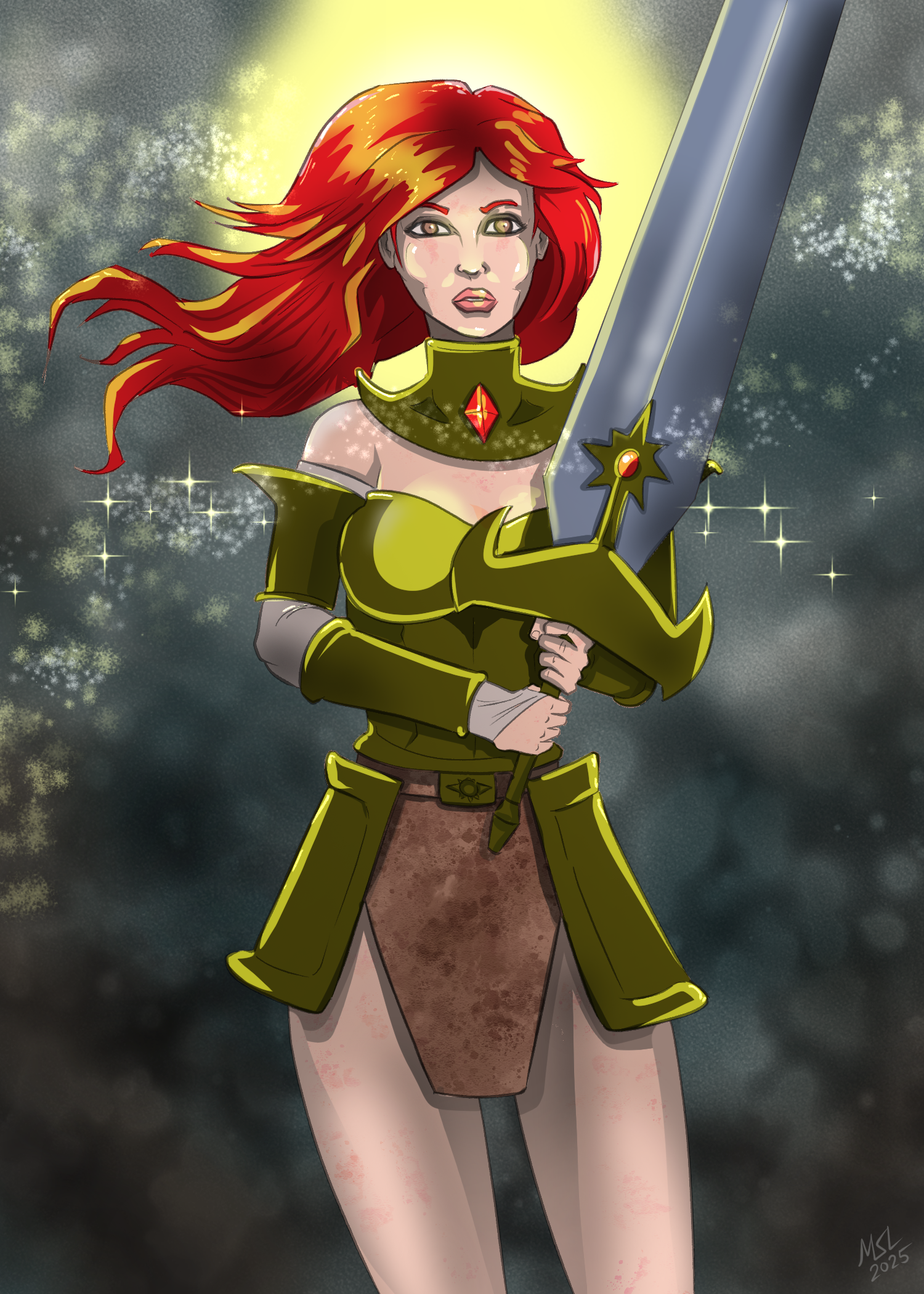 lorna shine.png