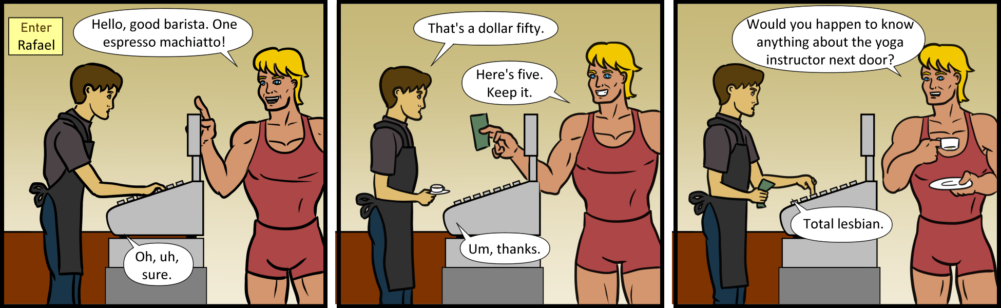 java130 web.png