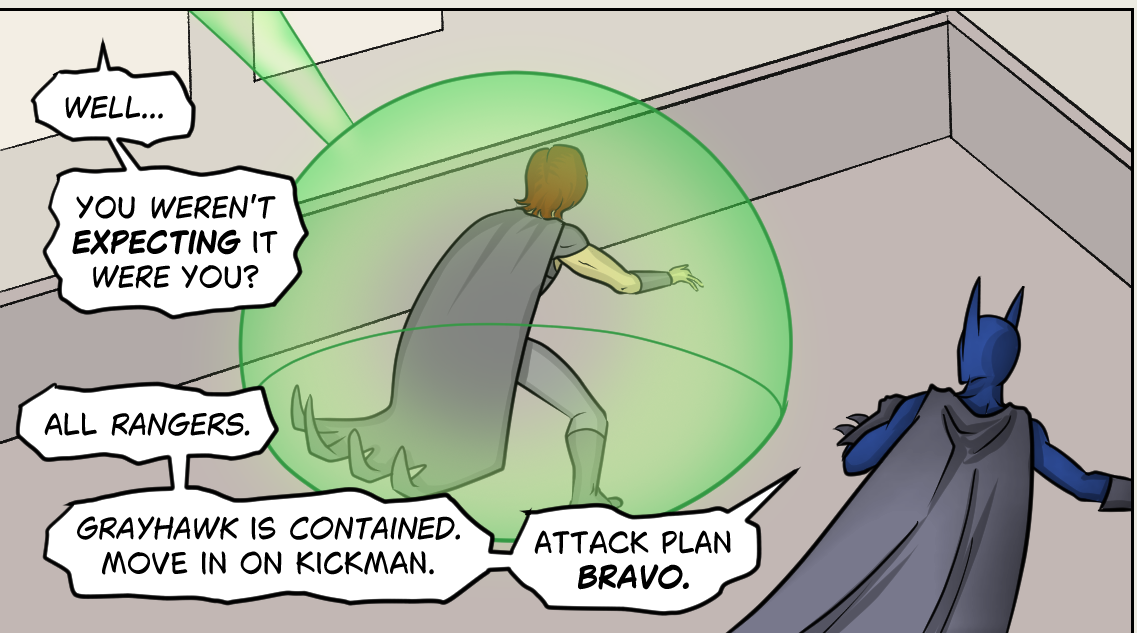 kick3110 p5.png