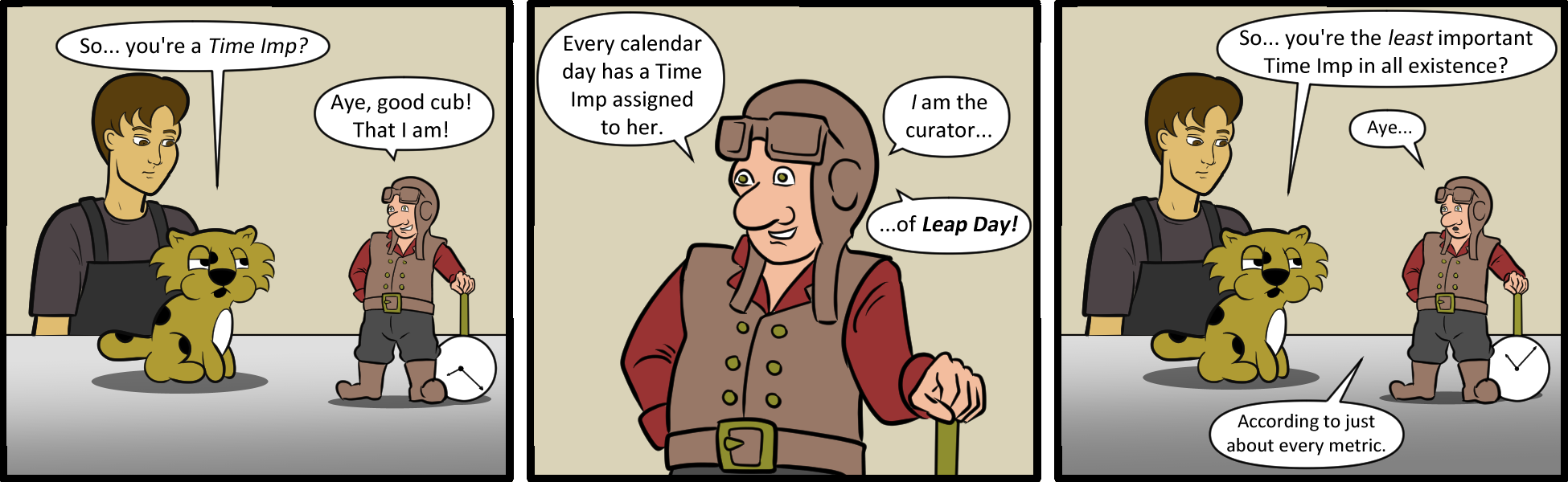 java346 web.png