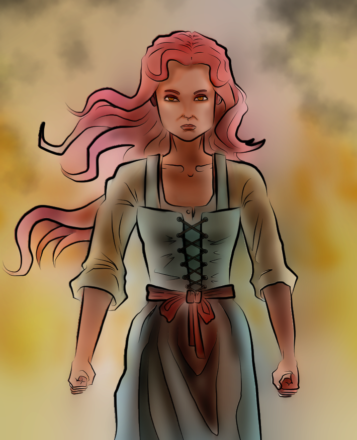 tarsa p7.png