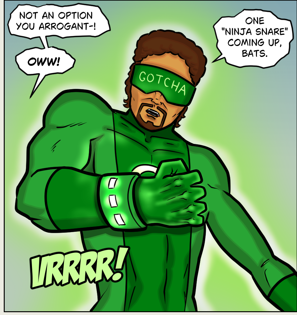 kick3110 p2.png