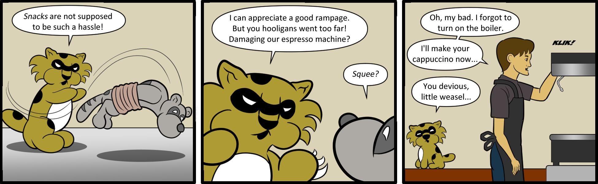 java396 web.png