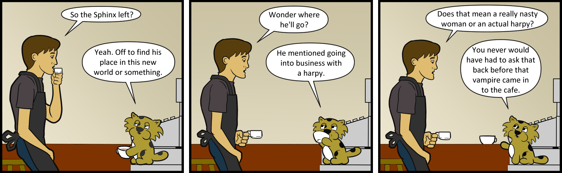 java316 web.png