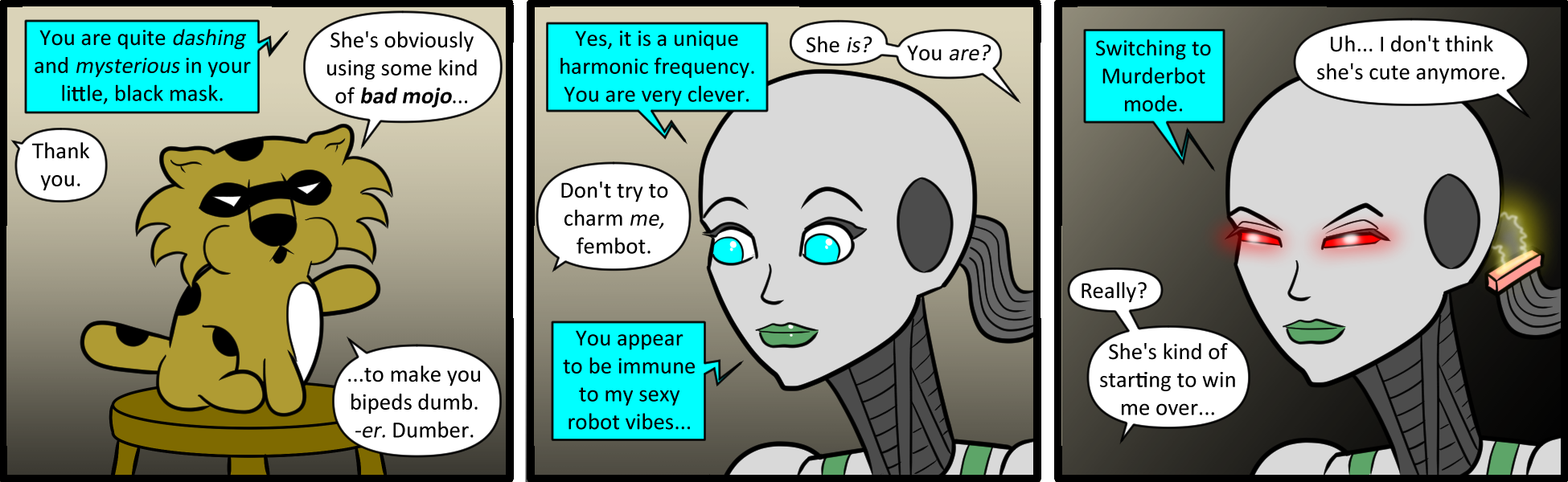 java421 web.png