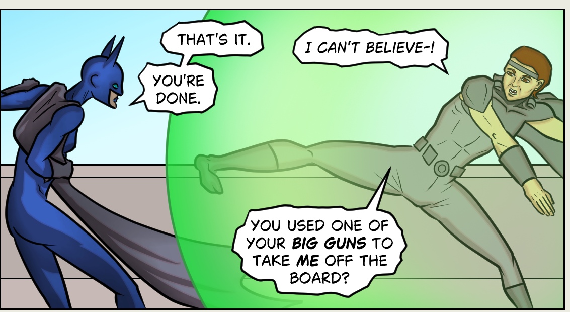 kick3110 p4.png