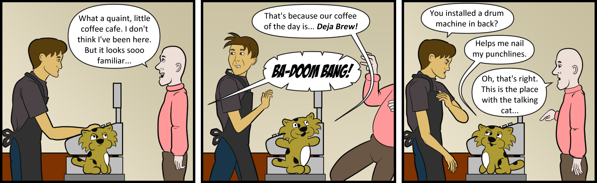 java273 web.png