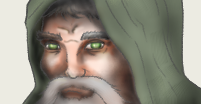 forest magi p7a.png