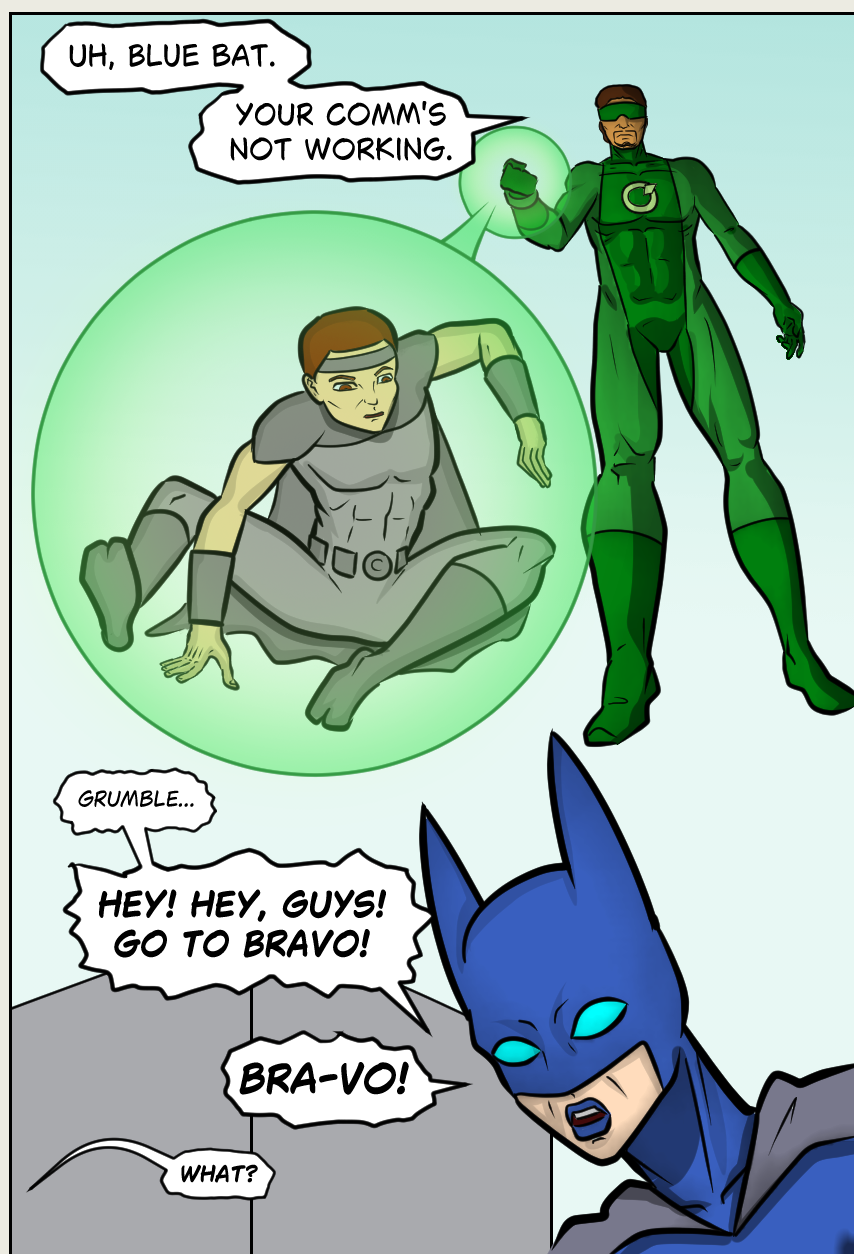 kick3110 p6.png